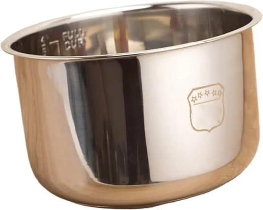 Titanium Cooking Spatula for Kitchen Use