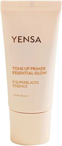 Tone Up Essential Glow Primer for Face