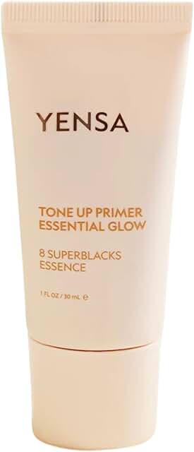 Tone Up Essential Glow Primer for Face