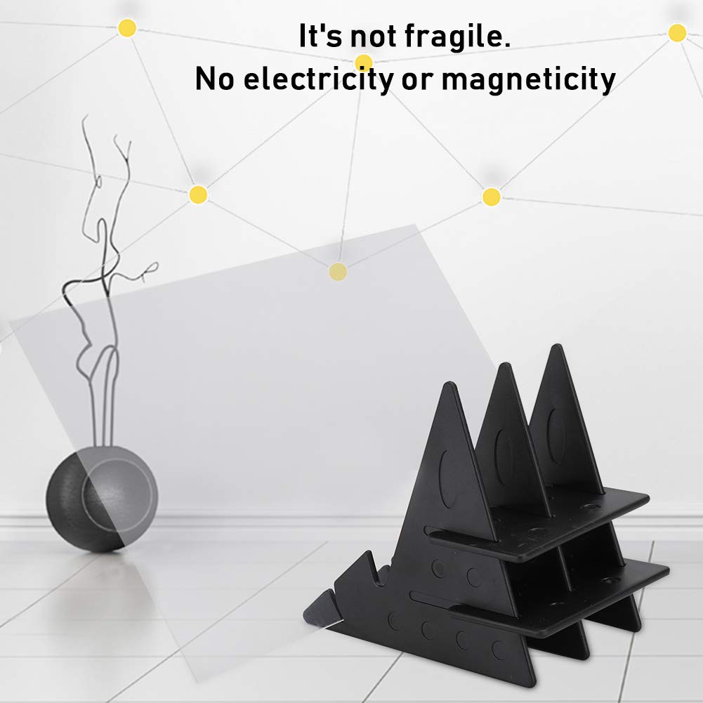 Optical Drawing Board Portable Acrylic Sketching Tool