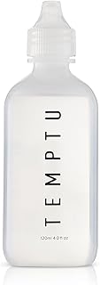 Silicone-Based Airbrush Cleaner for Makeup and Brushes