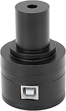 Electronic Eyepiece for Telescope with 1920x1080 Resolution