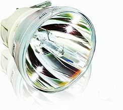 Original UHP240W Lamp Bulb for Projectors