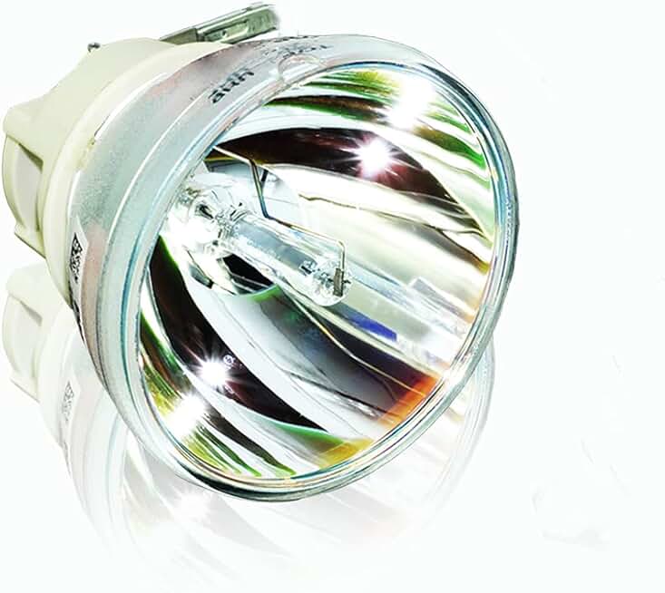 Original UHP240W Lamp Bulb for Projectors