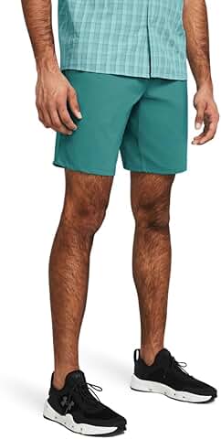 Men's Fish Hunter Shorts 2.0