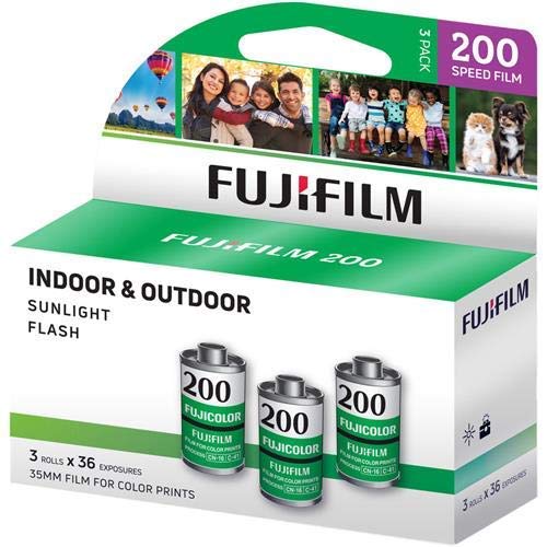 135 200 US FA 36EX 3CD