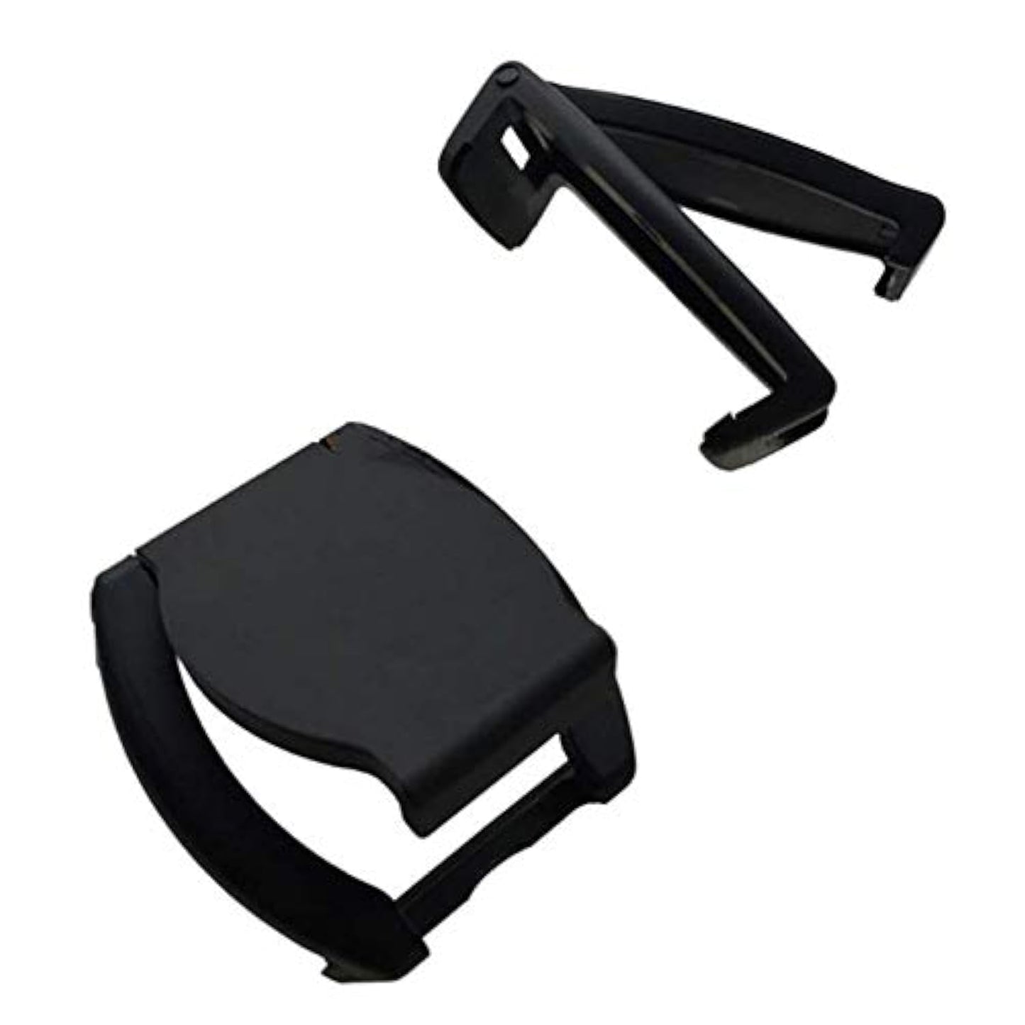 Webcam Privacy Cover for Various Models