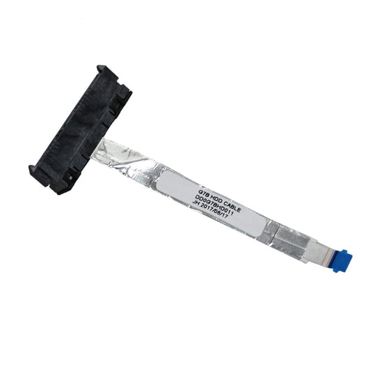 Laptop HDD SATA Connector Cable for HP 15 Series