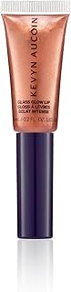 Multi-purpose Lip Gloss with 3D Reflective Shine