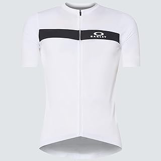 Men's Classic Jersey T-Shirt