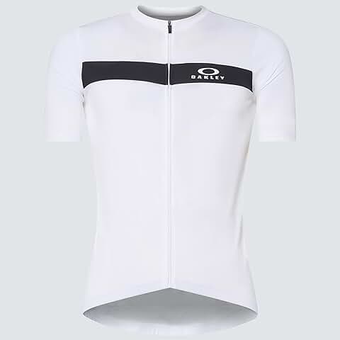 Men's Classic Jersey T-Shirt