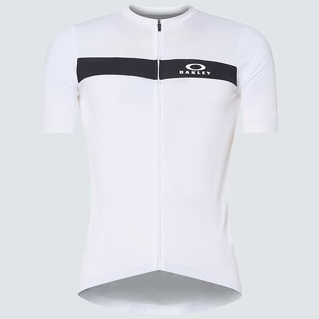 Men's Classic Jersey T-Shirt