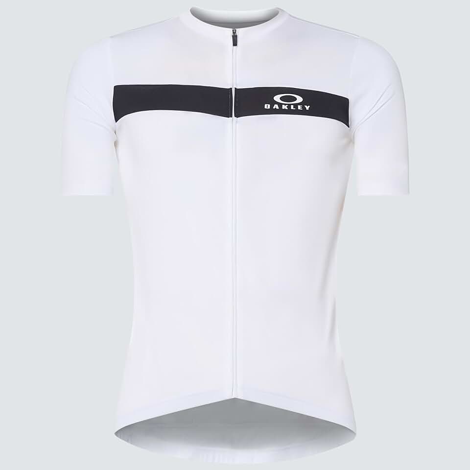 Men's Classic Jersey T-Shirt