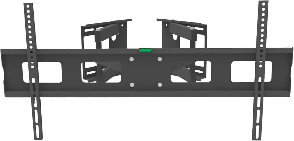 Full Motion TV Mount for 37 to 70 Inches