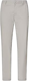 Men's Outdoor Performance Pants