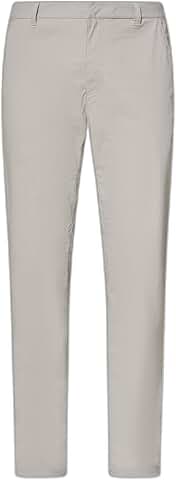 Men's Outdoor Performance Pants