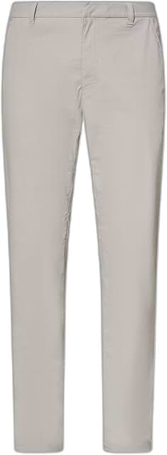 Men's Outdoor Performance Pants