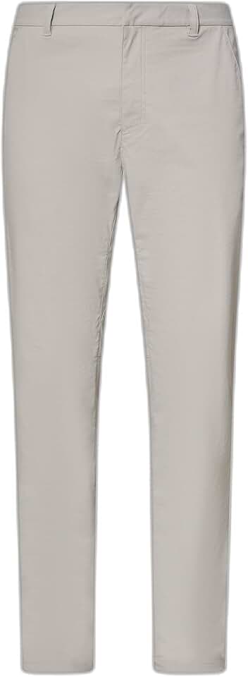 Men's Outdoor Performance Pants