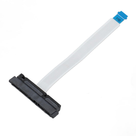 Laptop Hard Drive Cable Replacement for 17-inch Computers