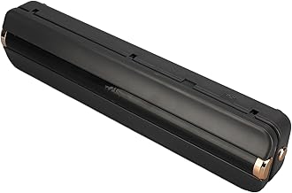 Food Vacuum Sealer for Kitchen Use