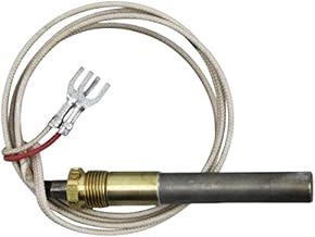 Thermopile Tool Part for Small Kitchen Appliances