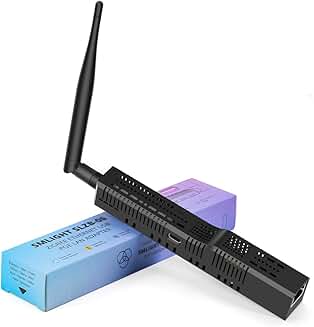 Zigbee 3.0 Gateway with Ethernet, USB, WiFi, PoE