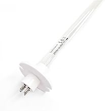 14-inch OEM Quality Replacement Lamp Bulb for 09729 System