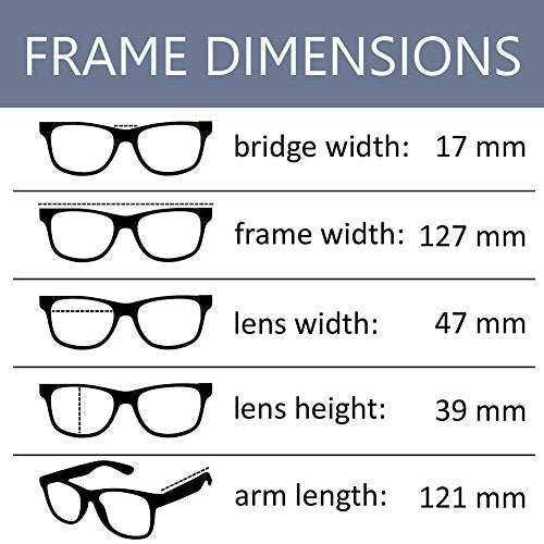 Kids Polarized Smoke Lens Sunglasses Anti Glare Purple Matte Frame