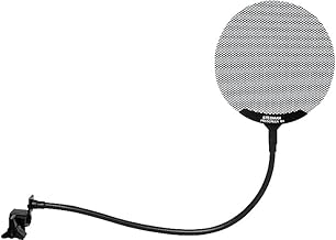 Stedman PS101 Air Purifier