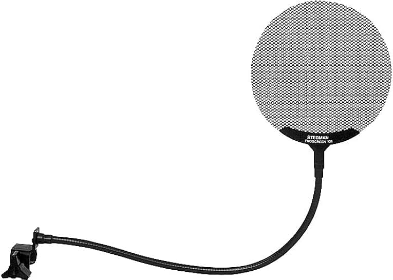 Stedman PS101 Air Purifier
