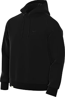 Men's Dri-FIT UV Pullover Hoodie