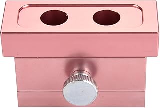 DIY Lip Gloss Making Kit for Women and Girls