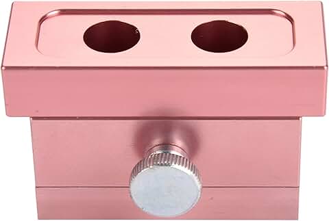 DIY Lip Gloss Making Kit for Women and Girls