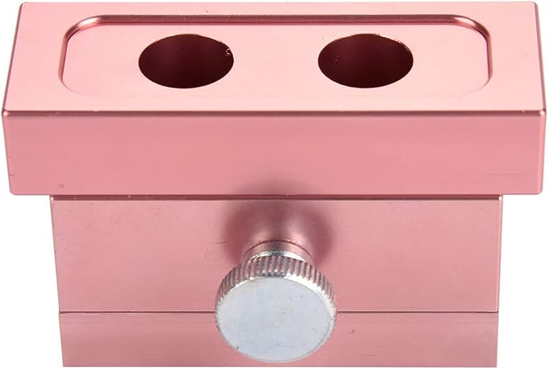 DIY Lipstick Making Tool for Cosmetics
