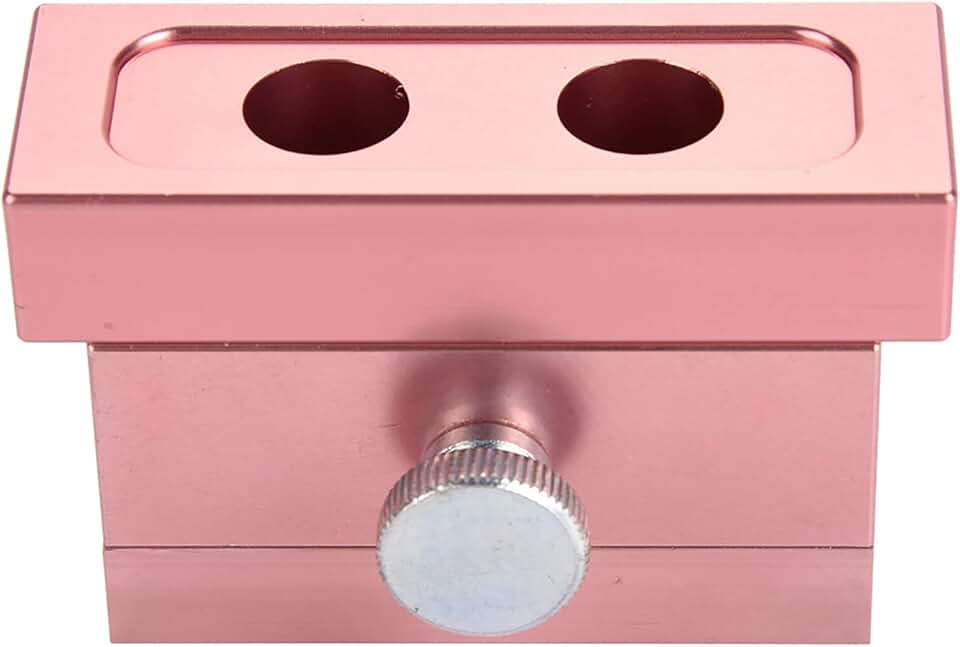 DIY Lip Gloss Making Kit for Women and Girls