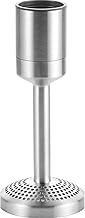 Hand Blender Ricer Attachment
