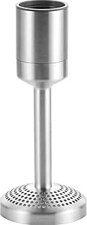 Hand Blender Ricer Attachment