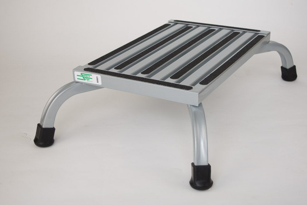 Transportation 6" Lo Silver)