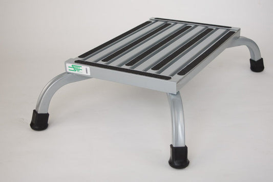 Transportation 6" Lo Silver)