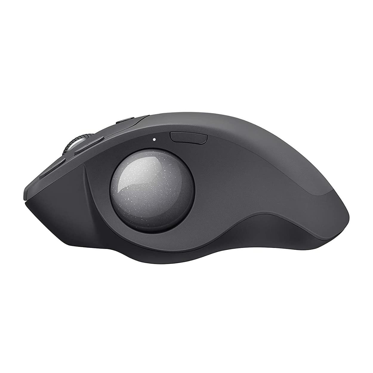 MX ERGO Advanced Wireless Trackball