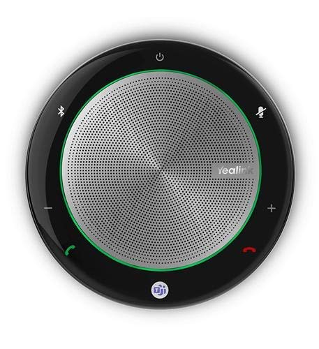 CP900 USB Speakerphone with BT50