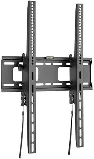 Tilt Vertical TV Wall Mount for 37-75 inch TVs