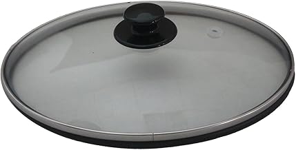 Slow Cooker Lid for 5-Quart Models