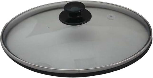Slow Cooker Lid for 5-Quart Models