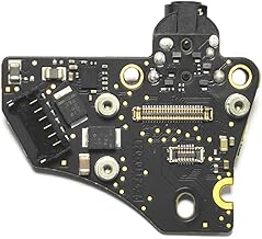 Headphone Jack Board for MacBook Air Retina 13" 2018-2019