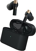 Wireless Noise Cancelling Earbuds