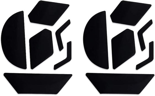 Replacement Mouse Feet Pads for G900 (2 Sets)
