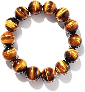 Single gemstone bracelet pack