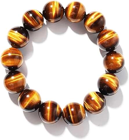 Single gemstone bracelet pack