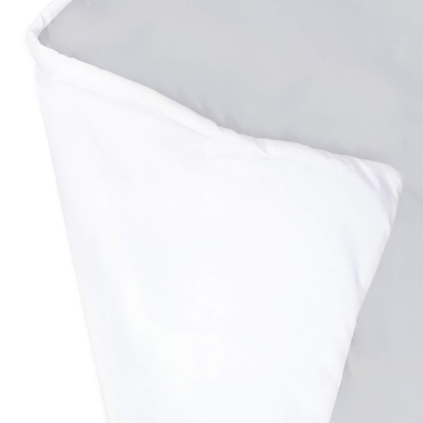 10 Liter / 2.6 lon Profile Open Trash Can, Brushed Stainless Steel